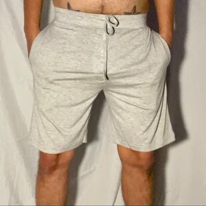 Hanes Lounge/Sleeping Shorts
